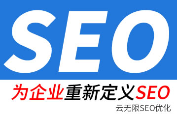 ʯׯseo˾